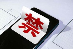 麻豆传媒映画视频软件：精彩内容尽在掌握，让你不再错过任何精彩瞬间！