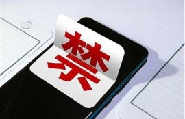 麻豆传媒映画视频软件：精彩内容尽在掌握，让你不再错过任何精彩瞬间！