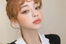 麻豆MD传媒女演员详细资料与最新作品介绍，了解她们的魅力与才华