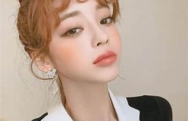 麻豆MD传媒女演员详细资料与最新作品介绍，了解她们的魅力与才华