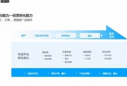 抖音JS版：轻松打造高质量短视频的秘籍与技巧