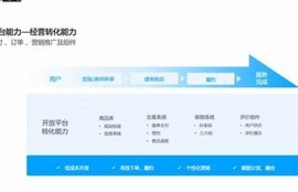 抖音JS版：轻松打造高质量短视频的秘籍与技巧