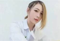 麻豆传媒揭秘：如何选择最优质的内容与渠道提升曝光率！