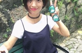 麻豆传媒赵思慧最新动态曝光，颜值与实力并存的才女