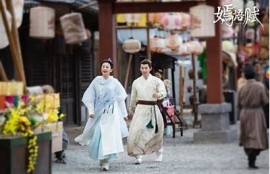 万能影视抖阴：全网热门影视资源一站式获取平台