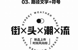 为您推荐一个符合要求的标题：

麻豆精品久久传媒：探索最新潮流与时尚先锋