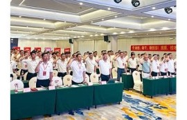 麻豆精品传媒2022：探索最新影视动态与行业方向，带你深入了解传媒世界