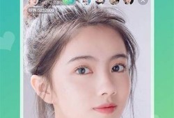 麻豆画精品传媒APP：为您呈现最精美的视觉盛宴