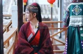 畅享麻豆传媒VIP破解版：解锁全站资源，看片更尽兴！