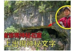 探秘抖阴洋具的魅力与使用体验，让你享受更美好的私密生活