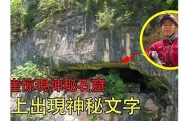 探秘抖阴洋具的魅力与使用体验，让你享受更美好的私密生活