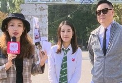 麻豆传媒兄妹蕉版男主角全解析，重温经典剧情背后的故事