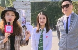 麻豆传媒兄妹蕉版男主角全解析，重温经典剧情背后的故事