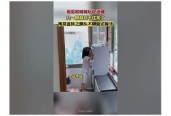 麻豆传媒兄妹捉迷藏：兄妹情深趣味无限的游戏时光