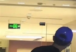 李小璐最新动态揭秘：抖音热门话题引发网友热议