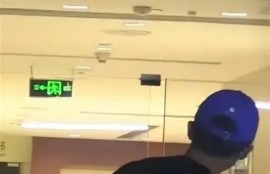 李小璐最新动态揭秘：抖音热门话题引发网友热议