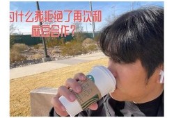 瑜伽老师麻豆传媒：带你体验宁静与优雅的完美结合
