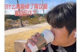 瑜伽老师麻豆传媒：带你体验宁静与优雅的完美结合