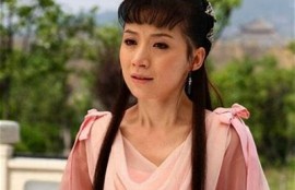 麻豆精东传媒苏小小：打造新一代网络明星的成功之路