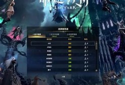 阴兵原版抖音视频揭秘：千年传说与现代潮流的完美结合