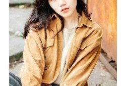 复制董小宛果冻传媒麻豆网盘，获取最新资源与内容分享！