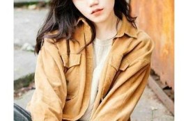 复制董小宛果冻传媒麻豆网盘，获取最新资源与内容分享！