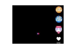九幺免费视频版下载方法：抖阴最新版获取攻略
