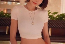 林予曦精彩影片大集合，麻豆传媒视频分享平台推荐