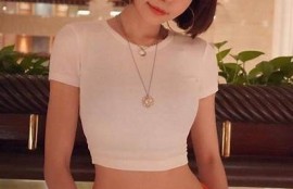 林予曦精彩影片大集合，麻豆传媒视频分享平台推荐