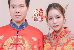张芸熙麻豆传媒：揭秘她背后的精彩故事与成就