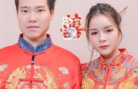 张芸熙麻豆传媒：揭秘她背后的精彩故事与成就