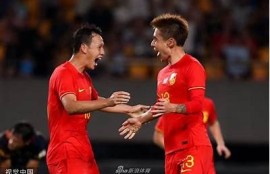 麻豆传媒视频在线观看：全方位探索热门影视资源与精彩内容