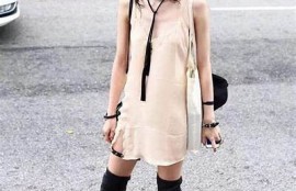 麻豆视传媒女星：揭秘她们的成长与发展之路