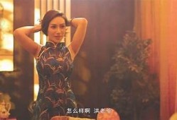 麻豆传媒之理疗师：探索身心放松的特有体验与技巧