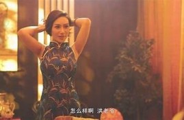 麻豆传媒之理疗师：探索身心放松的特有体验与技巧