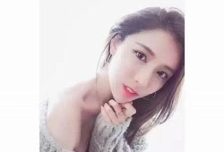 麻豆传媒最新作品：叶一涵精彩视频在线观看，不容错过！
