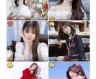获取抖阴iOS官网二维码，轻松下载最新版本使用