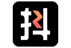 抖阴国际直播1.9.9版：全新功能与精彩内容解析