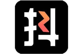 抖阴app下载：如何在实践宝中快速下载