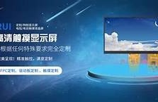 畅享在线视频综合平台，麻豆传媒带你体验精彩精彩视频世界