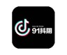 抖阴无限钻石破解版免费下载，畅享无限福利与精彩内容！