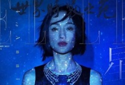 深度解析抖阴相似平台：Lutube的使用与功能介绍
