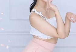 抖阴TV douyie.ca：精彩短视频分享平台，尽享娱乐盛宴！