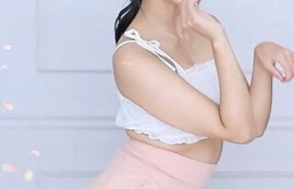 抖阴TV douyie.ca：精彩短视频分享平台，尽享娱乐盛宴！