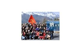 观看麻豆传媒精彩小视频，尽享无限魅力与创意