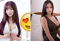 麻豆传媒管家女主名字揭秘：背后的故事与角色调查