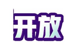 抖阴APP下载教程与官方链接，轻松获取最新版本