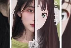 抖阴短视频iOS版：畅享国产精彩内容，轻松分享创意