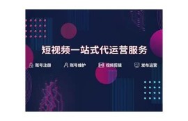 抖阴优化：提升视频观看量与用户互动的实用技巧与策略
