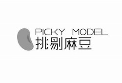 麻豆文化传媒精品管家：专业优质服务，助您成就精彩内容创作